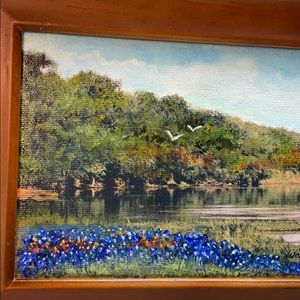 Meet your Posher, Linda